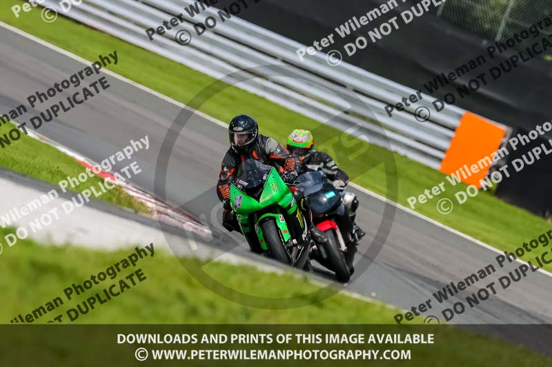 PJ Motorsport Photography 2020;anglesey;brands hatch;cadwell park;croft;donington park;enduro digital images;event digital images;eventdigitalimages;mallory;no limits;oulton park;peter wileman photography;racing digital images;silverstone;snetterton;trackday digital images;trackday photos;vmcc banbury run;welsh 2 day enduro
